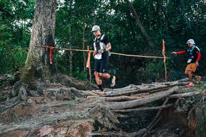 BIB: 
                            <button type="button" onclick="openModal(27313876)" class="btn btn-primary btn-sm float-right btn-popup" data-toggle="modal" data-target=".modal-high-quality">
                        <i class="fas fa-shopping-cart"></i> Add to Cart
                    </button>
                                            <button type="button" onclick="isThisMe(27313876, true)" class="btn btn-success btn-sm float-right btn-popup btn-isme hidden" data-toggle="tooltip" data-placement="bottom" title="นี่คือรูปของคุณใช่ไหม คลิกที่นี่เพื่อเอาเข้าอัลบั้ม">
                        <i class="fas fa-plus"></i> Add to album
                    </button>
                    <button type="button" onclick="isThisMe(27313876, false)" class="btn btn-warning btn-sm float-right btn-popup btn-isnotme hidden">
                        <i class="fas fa-ban"></i> Remove from album
                    </button>